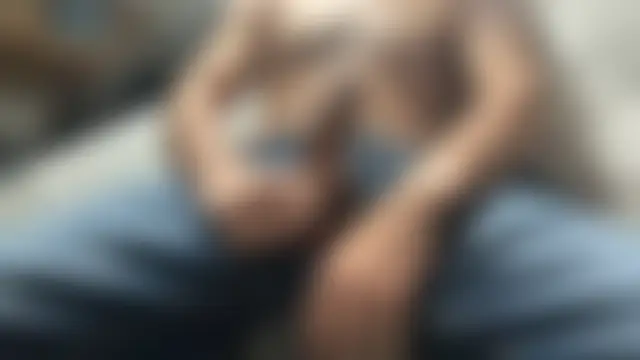 HorneyCowboy154's Live Sex Cam Show