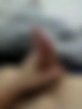 20Jozef's Live Sex Cam Show