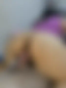 babyariane's Webcam Show