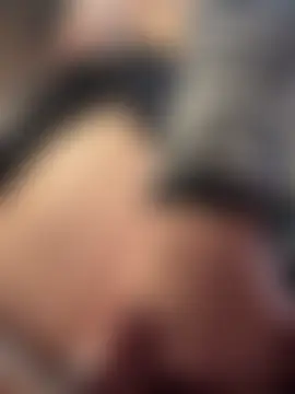 Paige_Turner's Webcam Show