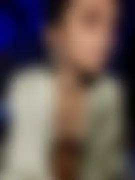 Moon__Babe's Live Sex Cam Show