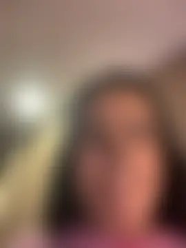 Sara_fun's Webcam Show