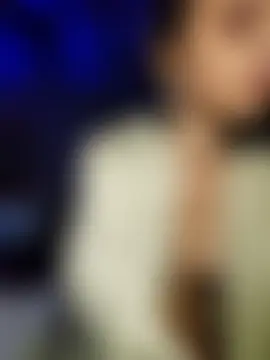 Moon__Babe's Live Sex Cam Show