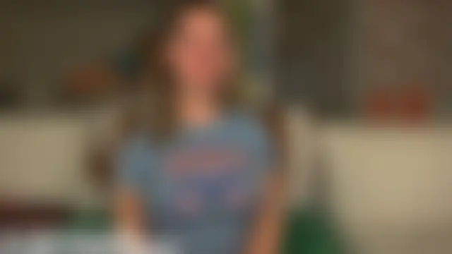 boomboomr00m's Webcam Show