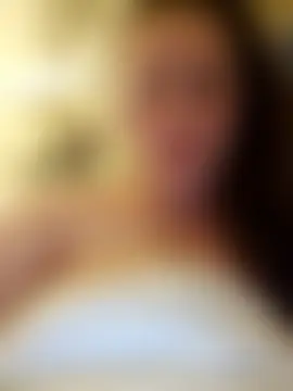 RosieMilff's Live Sex Cam Show