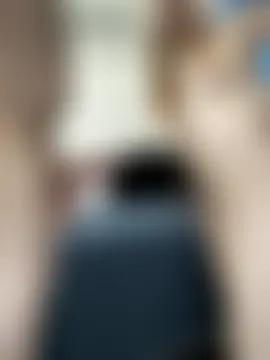 Venus22cumin's Webcam Show