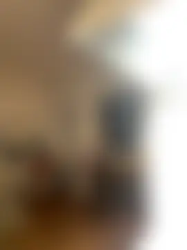 swedishbaddie's Live Sex Cam Show