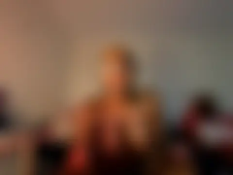 VixenCapri's Webcam Show