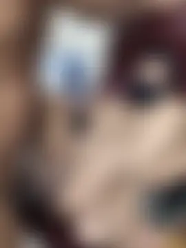 Love_Queen11's Webcam Show