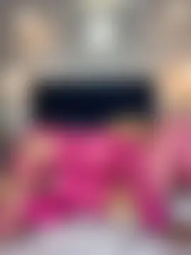 AngelBlushXXX's Live Sex Cam Show