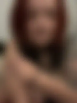 loranoir's Live Sex Cam Show