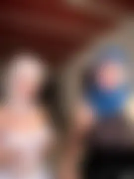 lalilamassu1's Live Sex Cam Show