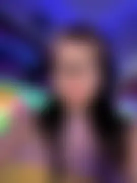 Cutiepiespanks' Live Sex Cam Show