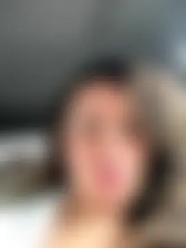 BadAssVeronica's Live Sex Cam Show