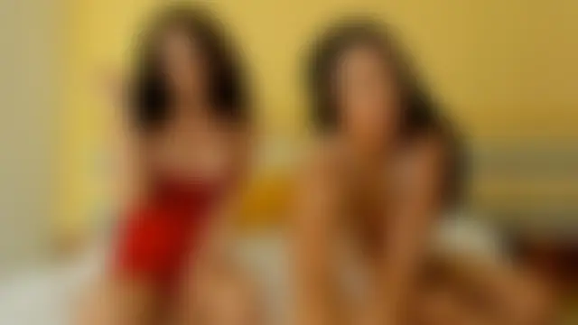 Latinaebony69's Live Sex Cam Show