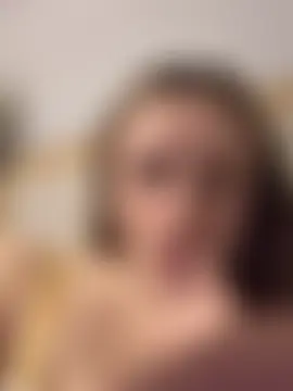 Elliemaexoxo's Live Sex Cam Show