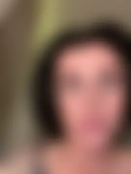 Bethbooxo's Live Sex Cam Show