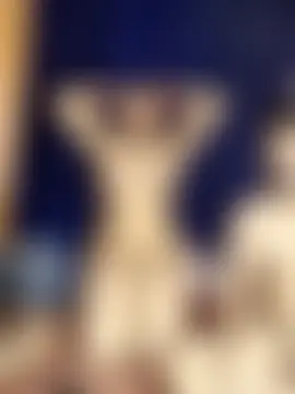 Sexy_DarloSiya's Live Sex Cam Show