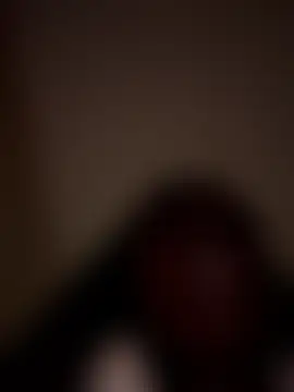 SailormoonPlips' Live Sex Cam Show