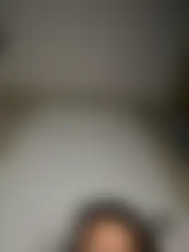 HOTWIFEVenessa69's Live Sex Cam Show