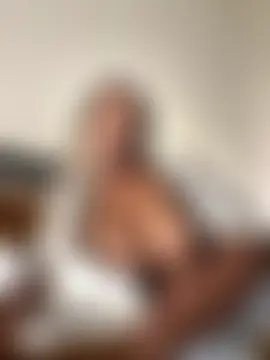 JamaicanAmazonQueen's Live Sex Cam Show