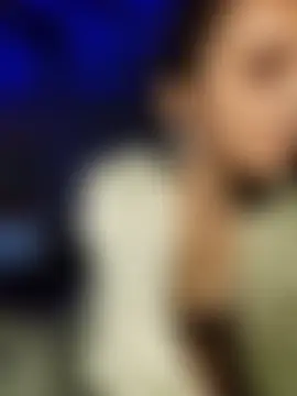 Moon__Babe's Live Sex Cam Show