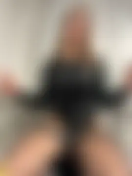 Katya_Katysha's Live Sex Cam Show