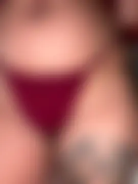 CassieBlaze's Live Sex Cam Show