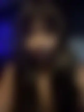 KimArts' Live Sex Cam Show