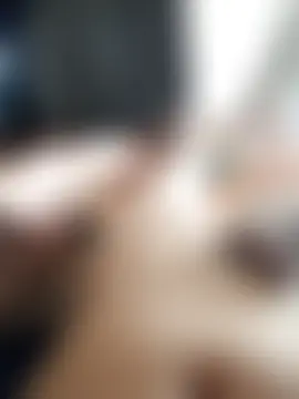 Mathew97's Live Sex Cam Show