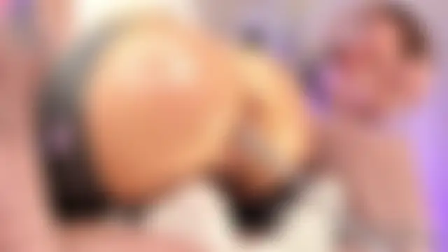 Nancy_Lu's Live Sex Cam Show