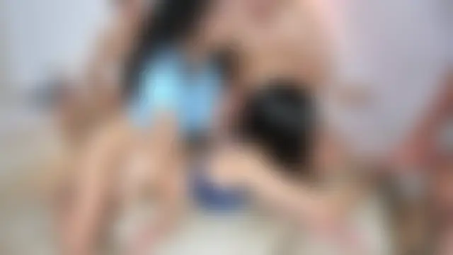 brutal_sex_room5's Live Sex Cam Show