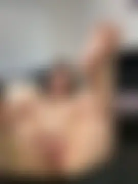 BabyViper's Live Sex Cam Show