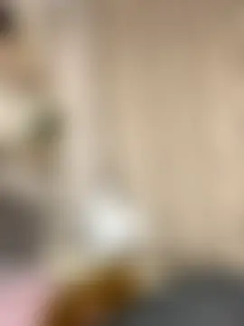 Lola_Hale's Live Sex Cam Show