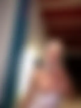 lalilamassu1's Live Sex Cam Show