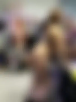 ROSALIASEXSHOP's Live Sex Cam Show