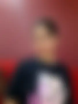 Garima_G's Live Sex Cam Show