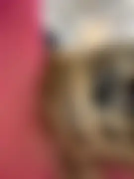 AngelBlushXXX's Live Sex Cam Show