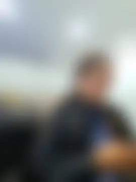 Emily-7_'s Live Sex Cam Show