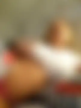 Sparkle2206's Live Sex Cam Show