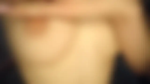 vVicicaaa's Live Sex Cam Show