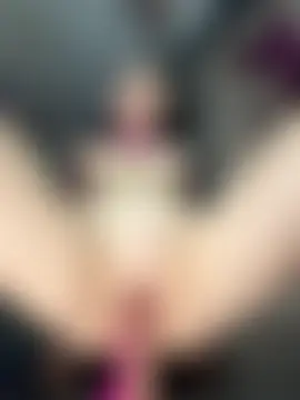 NickiLike's Live Sex Cam Show