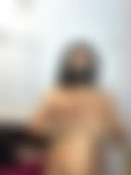 Hot_honey77's Live Sex Cam Show