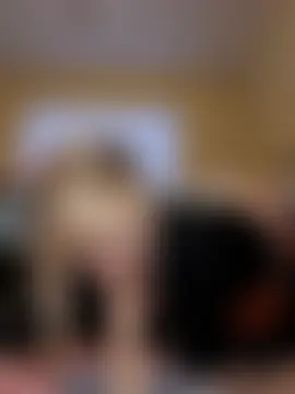 AmethystFoxx's Live Sex Cam Show