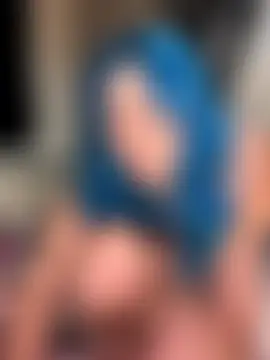 TheKinkyWitch's Live Sex Cam Show