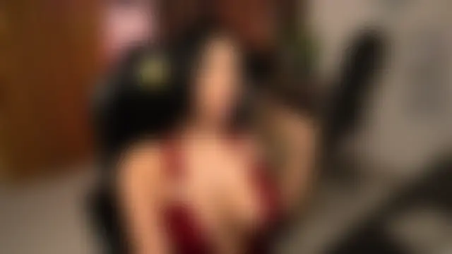 secretary_bj's Live Sex Cam Show