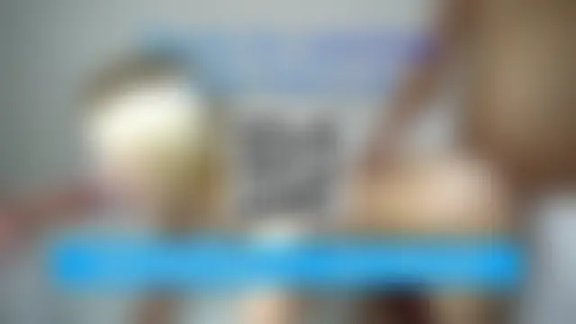 star_fucks' Live Sex Cam Show