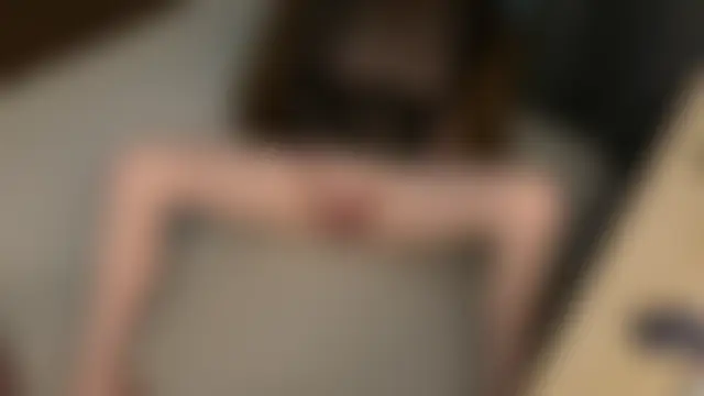 sexycouplesexx's Live Sex Cam Show