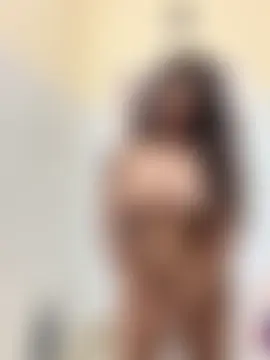 Ex_Mairu01's Live Sex Cam Show