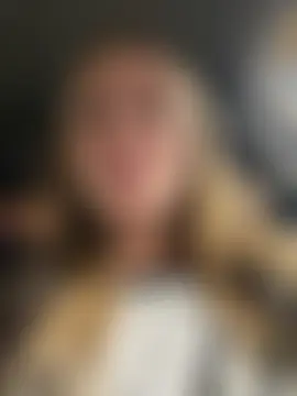 Sweet___Emily's Live Sex Cam Show